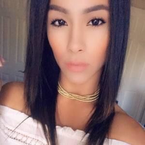 Meet your Posher, Veronica